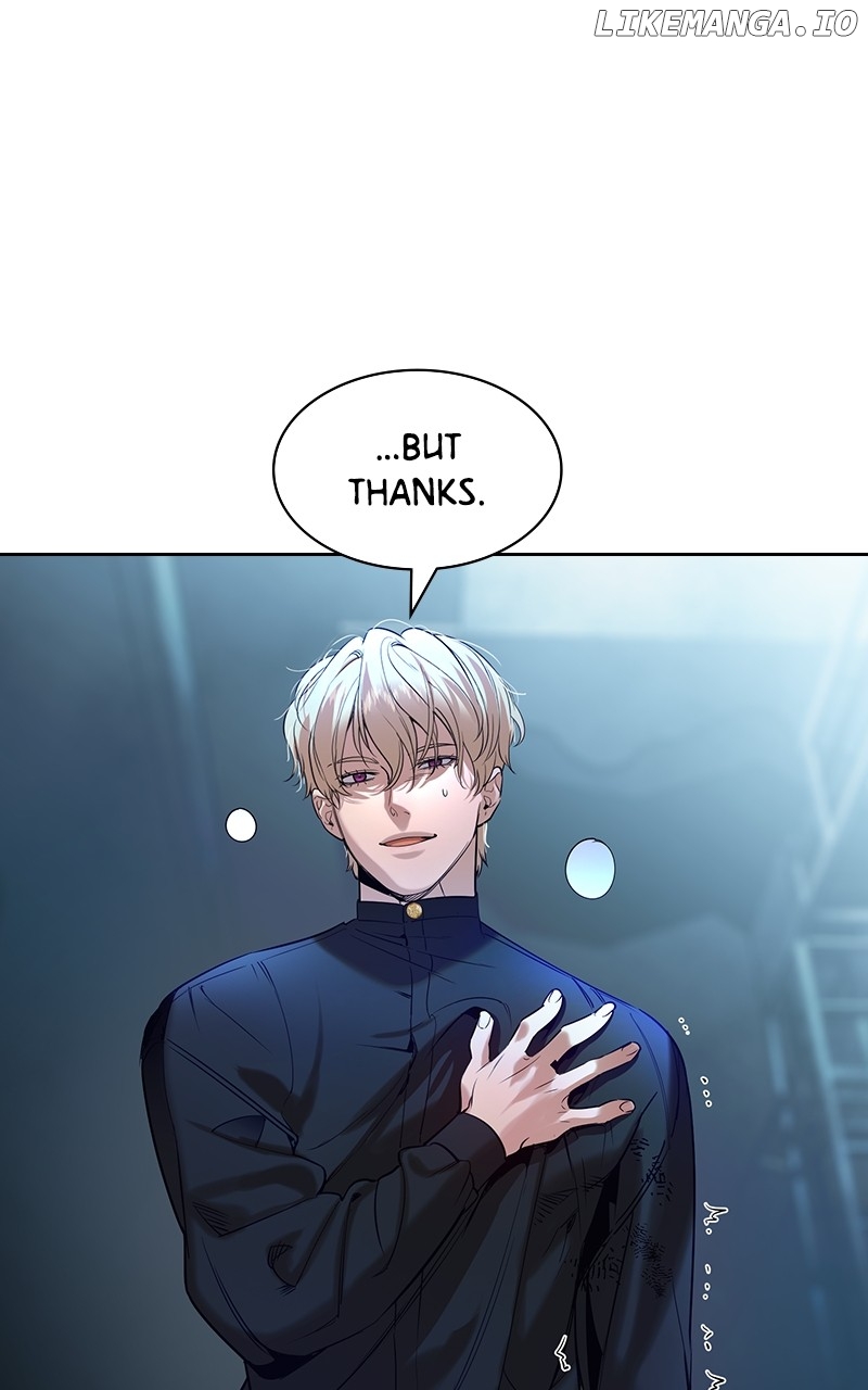 This World is Money And Power Chapter 224 - page 67