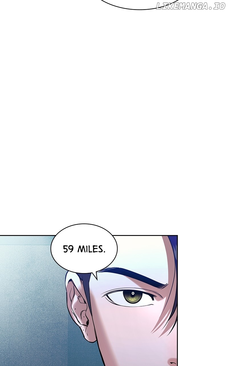 This World is Money And Power Chapter 224 - page 74