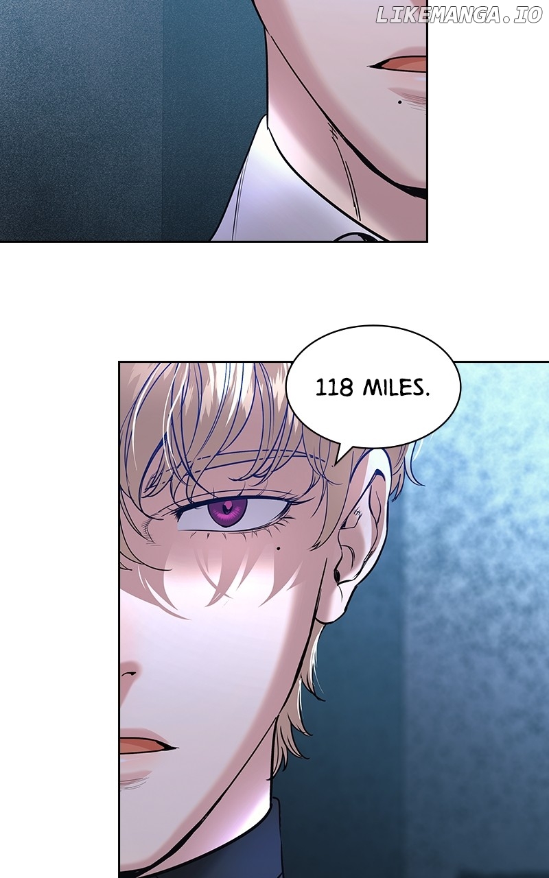 This World is Money And Power Chapter 224 - page 75