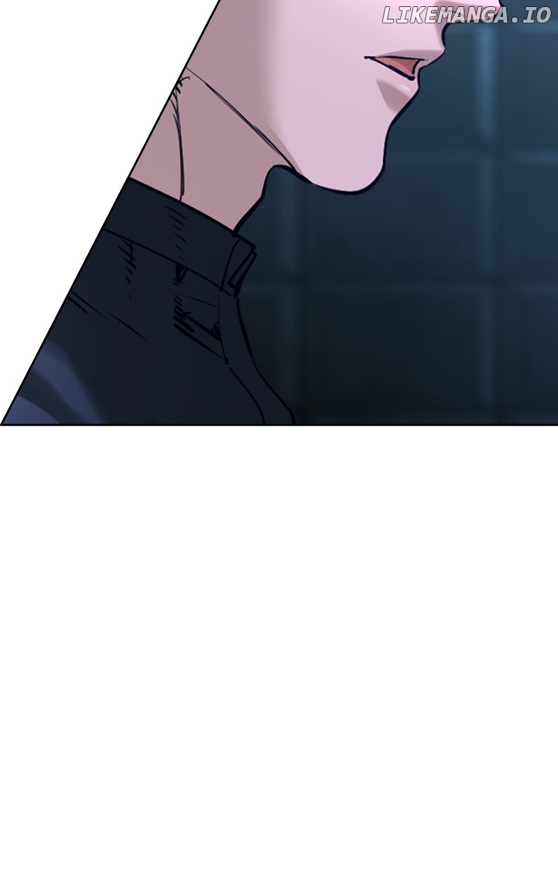 This World is Money And Power Chapter 224 - page 78