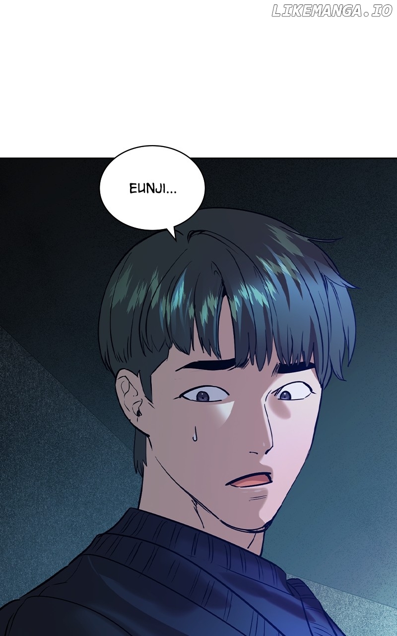 This World is Money And Power Chapter 224 - page 82