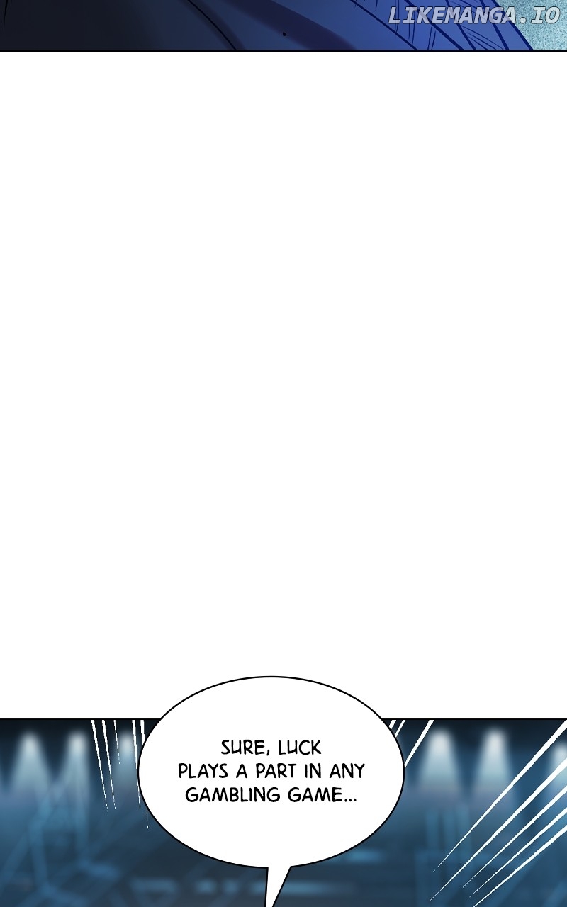 This World is Money And Power Chapter 224 - page 83
