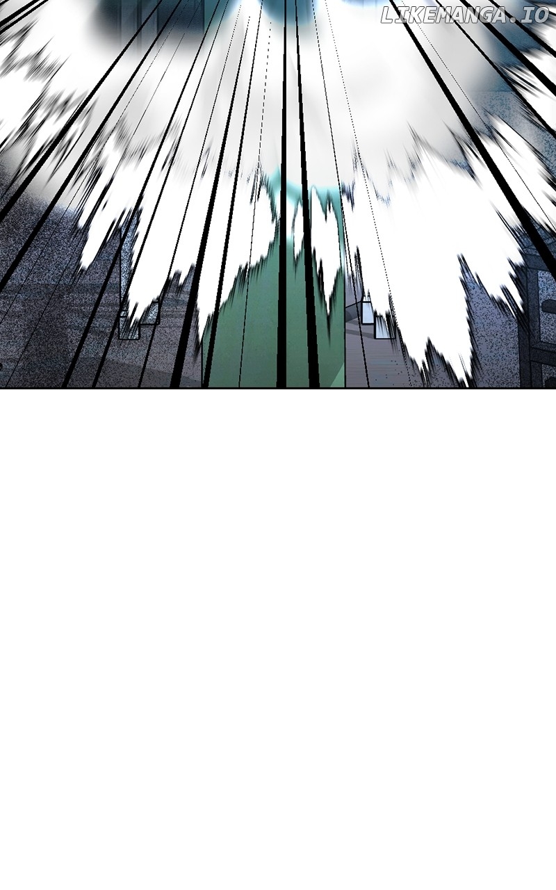 This World is Money And Power Chapter 224 - page 86