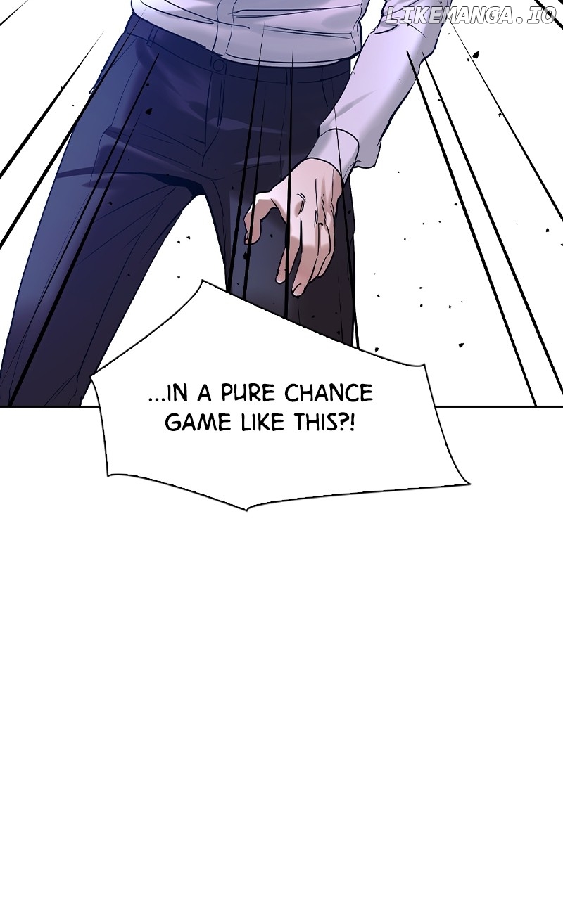 This World is Money And Power Chapter 224 - page 88