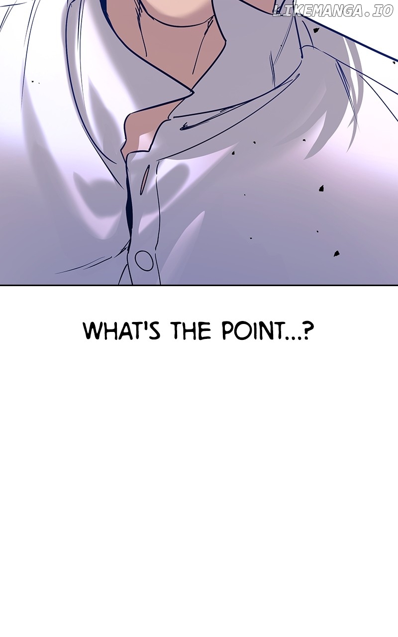 This World is Money And Power Chapter 224 - page 90