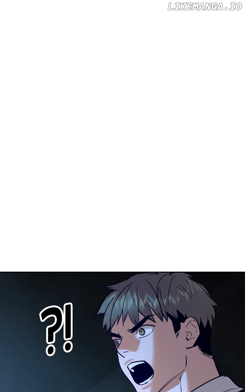 This World is Money And Power Chapter 224 - page 92