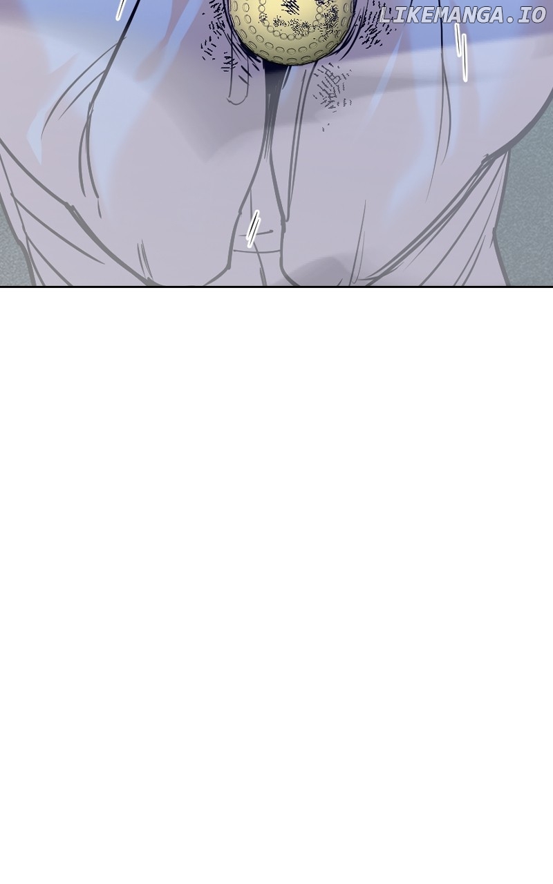 This World is Money And Power Chapter 224 - page 95
