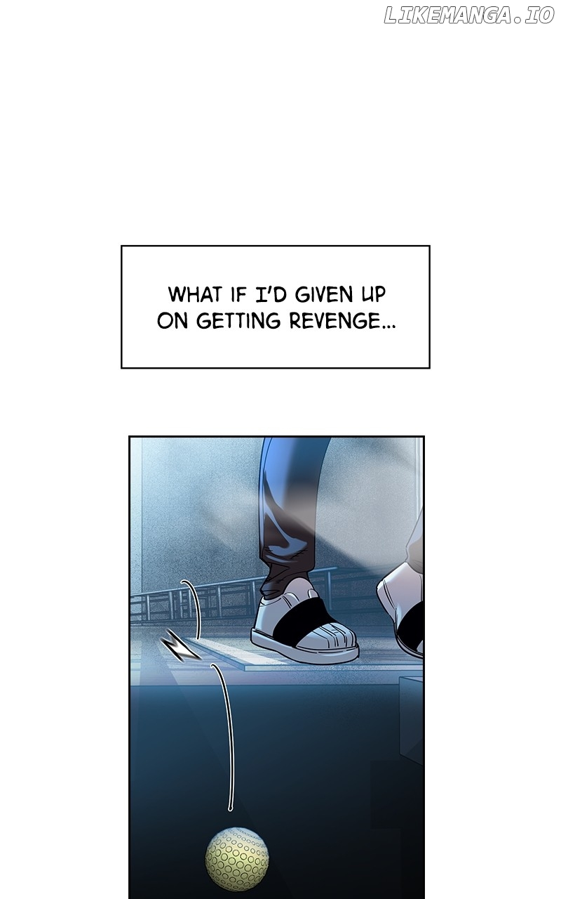 This World is Money And Power Chapter 224 - page 97