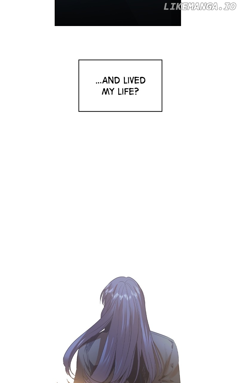 This World is Money And Power Chapter 224 - page 98