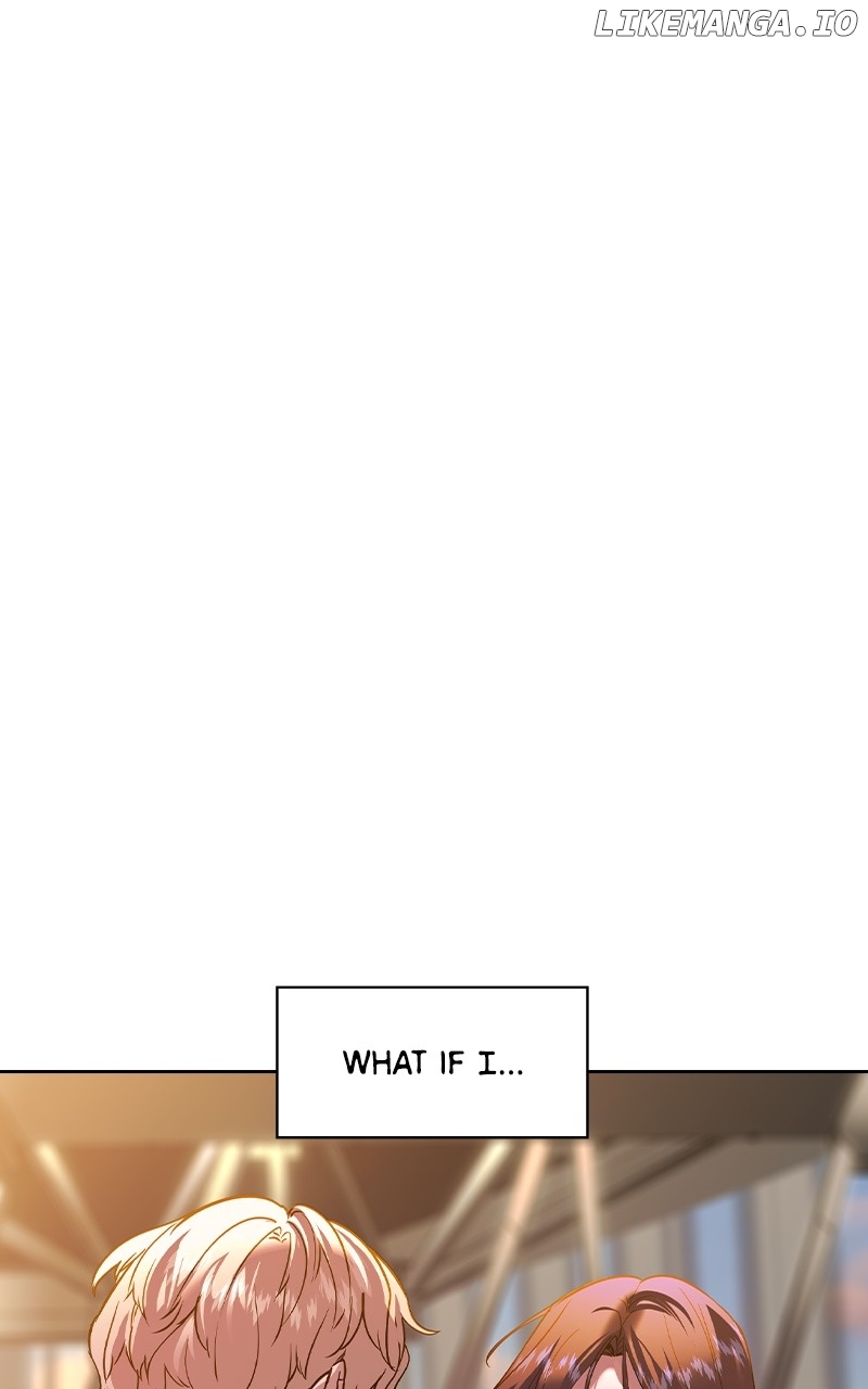 This World is Money And Power Chapter 224 - page 103