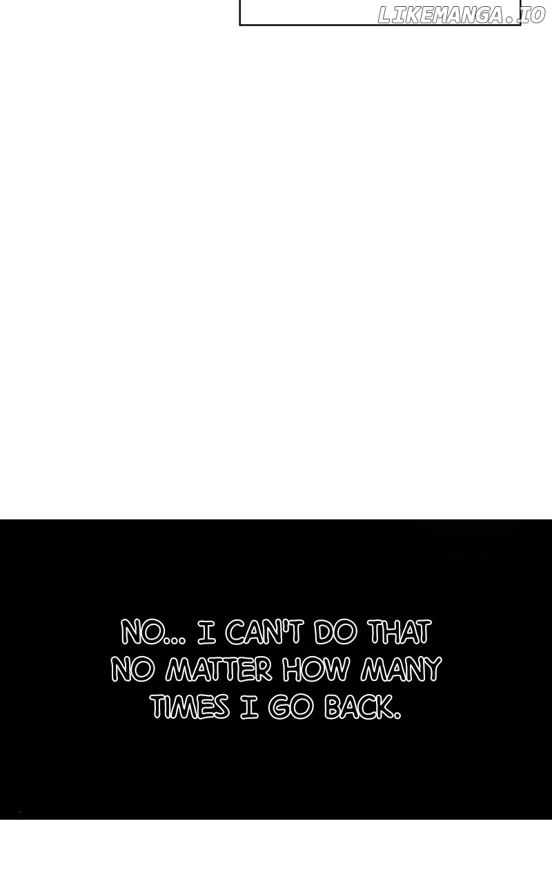 This World is Money And Power Chapter 224 - page 106