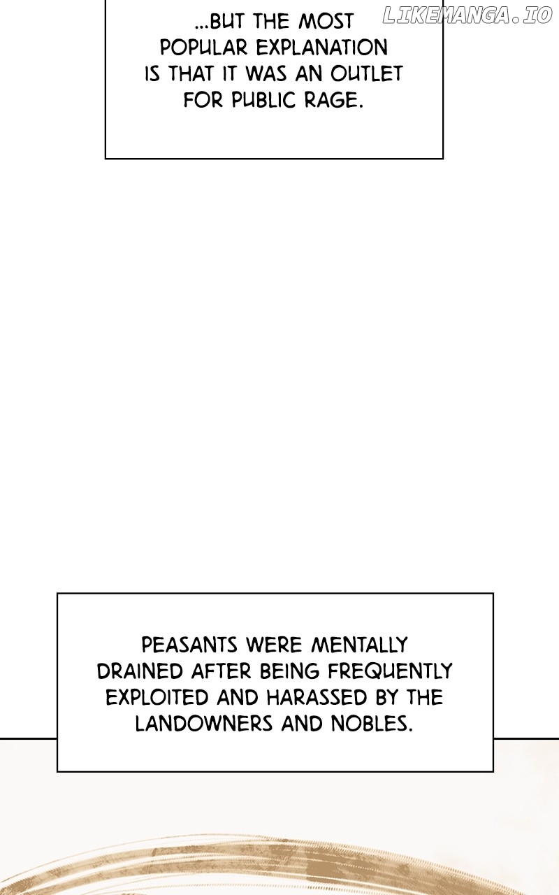 This World is Money And Power Chapter 224 - page 115
