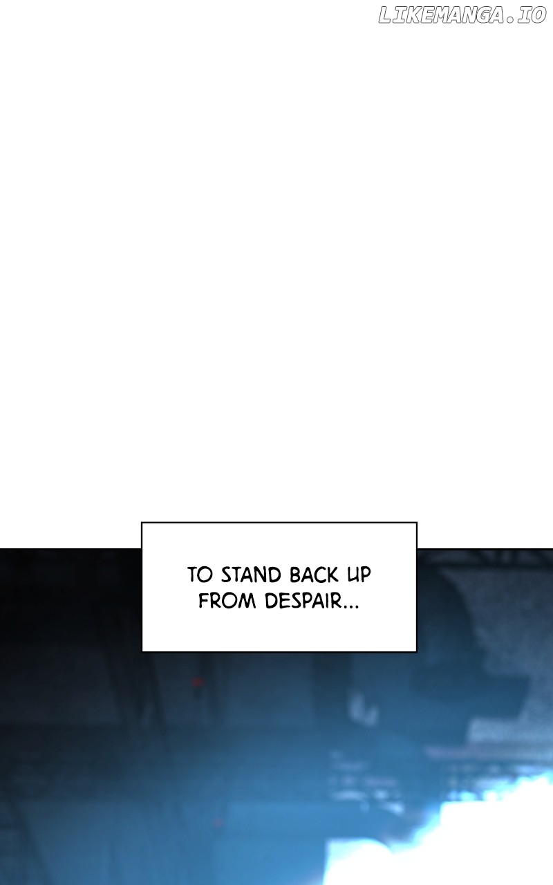 This World is Money And Power Chapter 224 - page 117