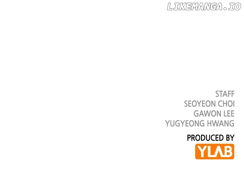 This World is Money And Power Chapter 224 - page 121