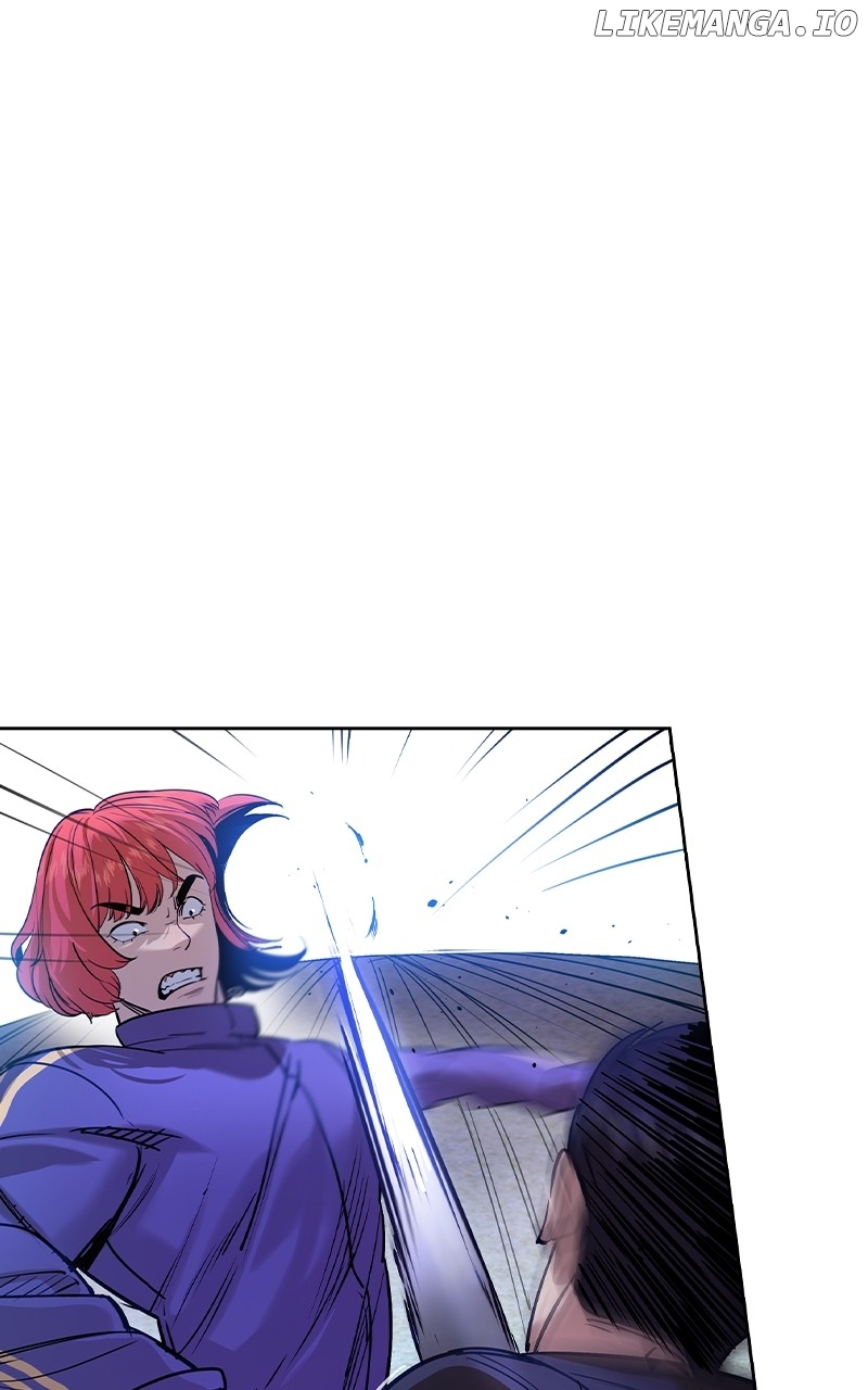 This World is Money And Power Chapter 225 - page 4