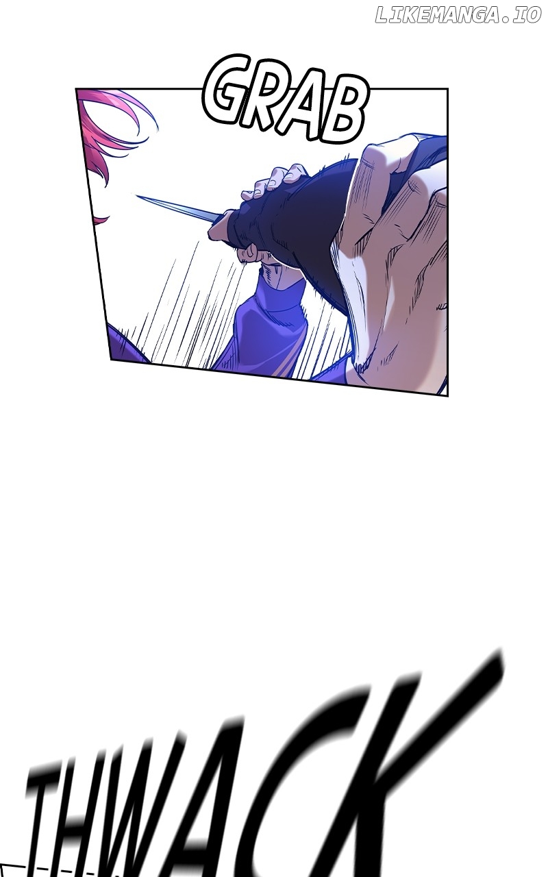 This World is Money And Power Chapter 225 - page 6