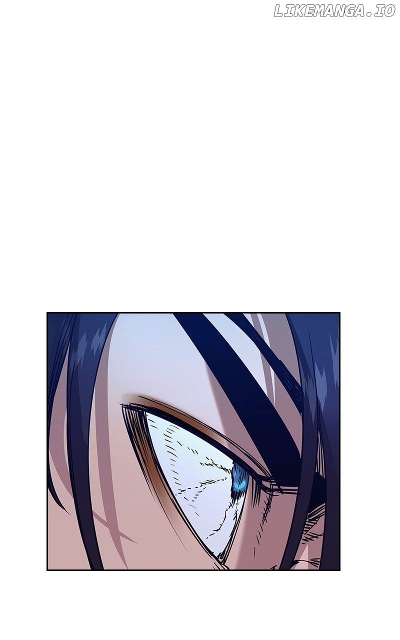 This World is Money And Power Chapter 225 - page 9