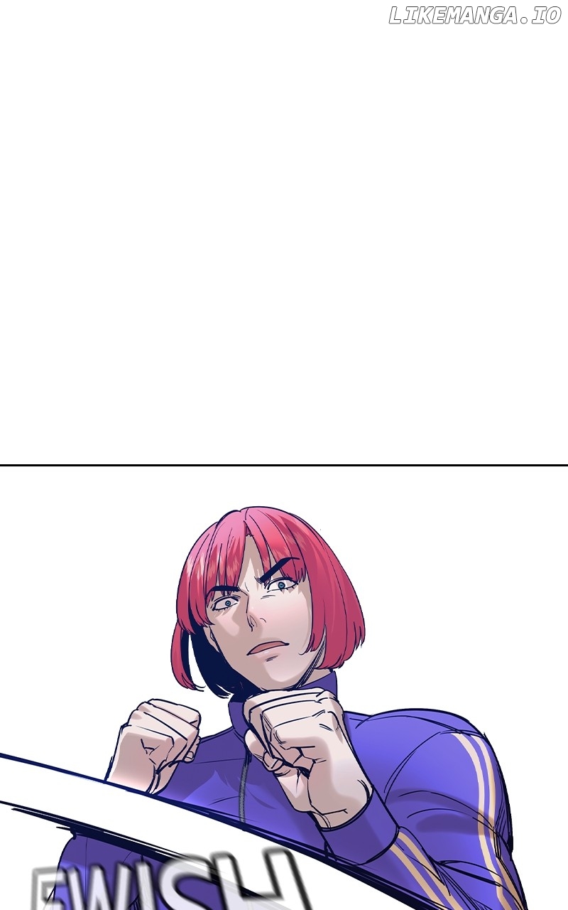 This World is Money And Power Chapter 225 - page 10