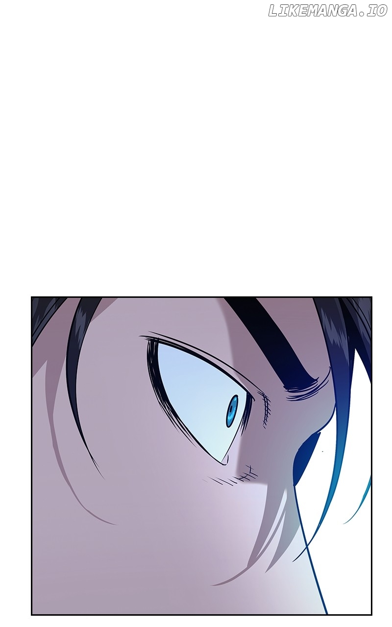 This World is Money And Power Chapter 225 - page 21
