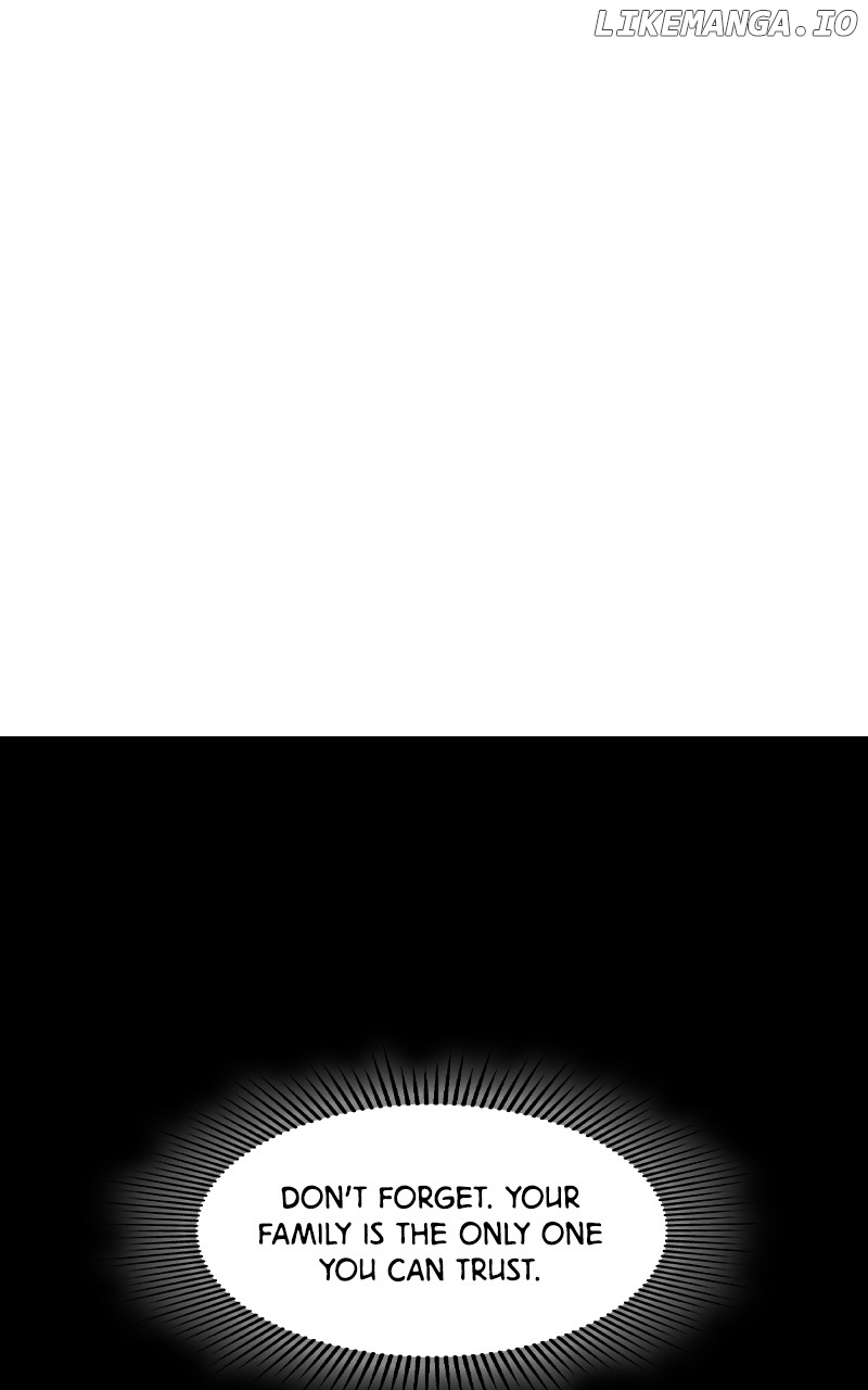 This World is Money And Power Chapter 225 - page 22