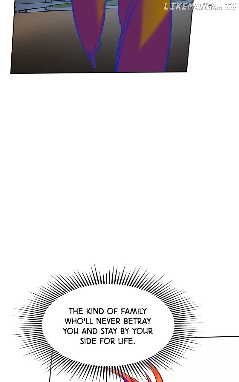 This World is Money And Power Chapter 225 - page 30