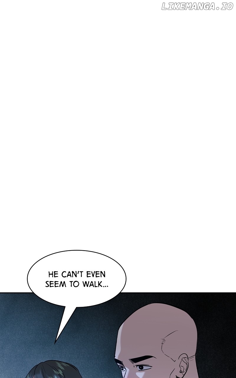 This World is Money And Power Chapter 225 - page 53