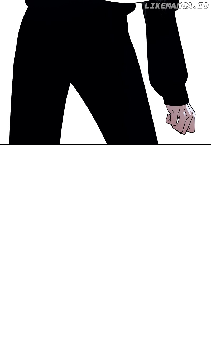 This World is Money And Power Chapter 225 - page 57