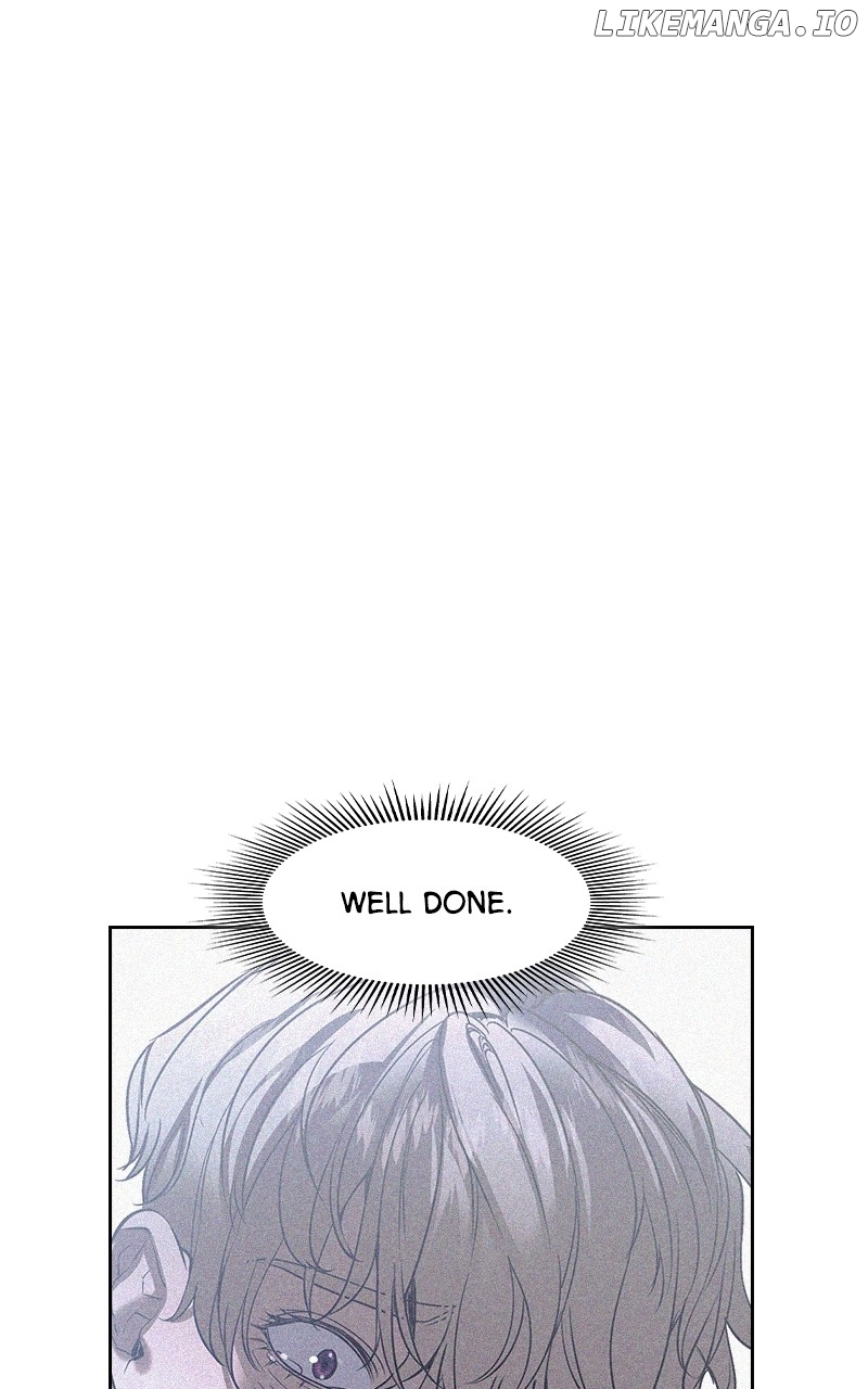 This World is Money And Power Chapter 225 - page 59