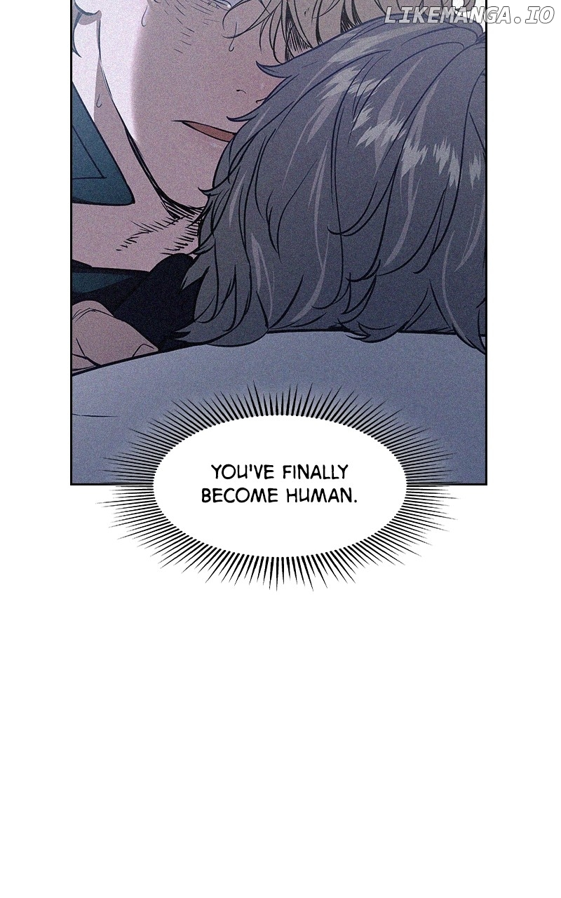 This World is Money And Power Chapter 225 - page 60