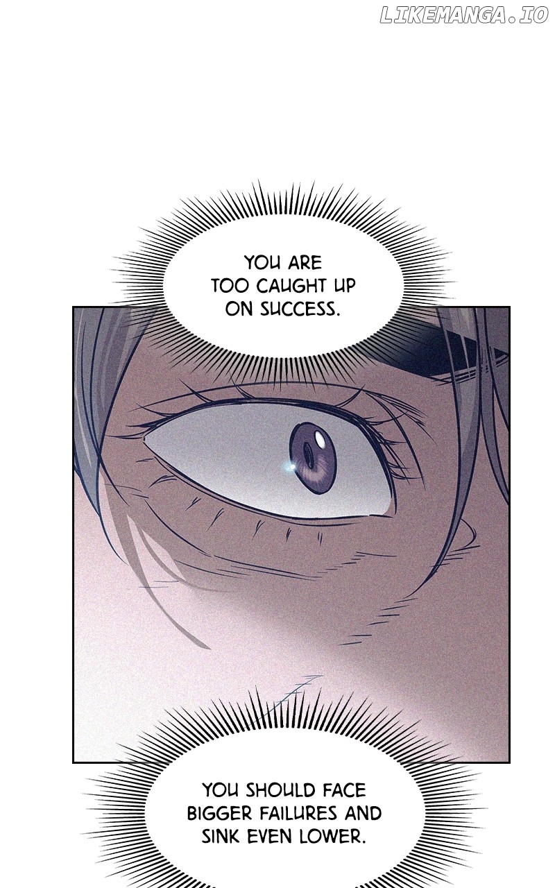This World is Money And Power Chapter 225 - page 61