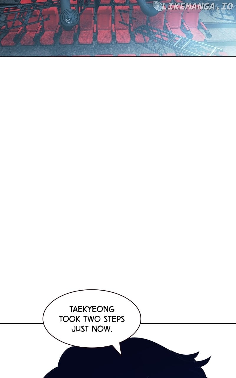 This World is Money And Power Chapter 225 - page 63