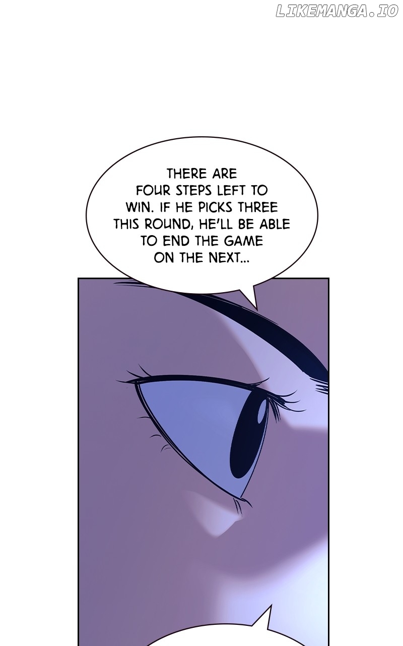 This World is Money And Power Chapter 225 - page 65