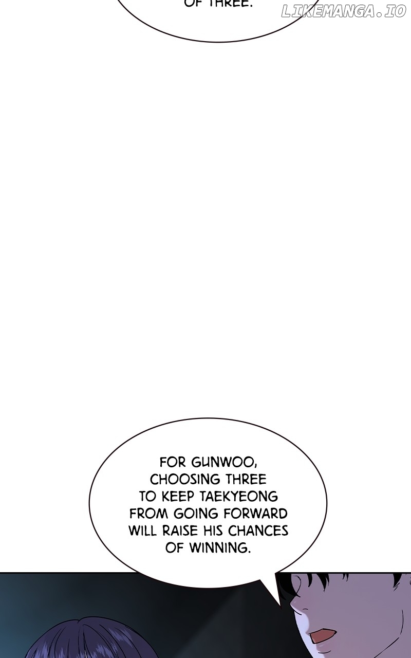 This World is Money And Power Chapter 225 - page 68