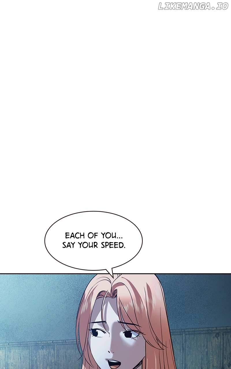This World is Money And Power Chapter 225 - page 71