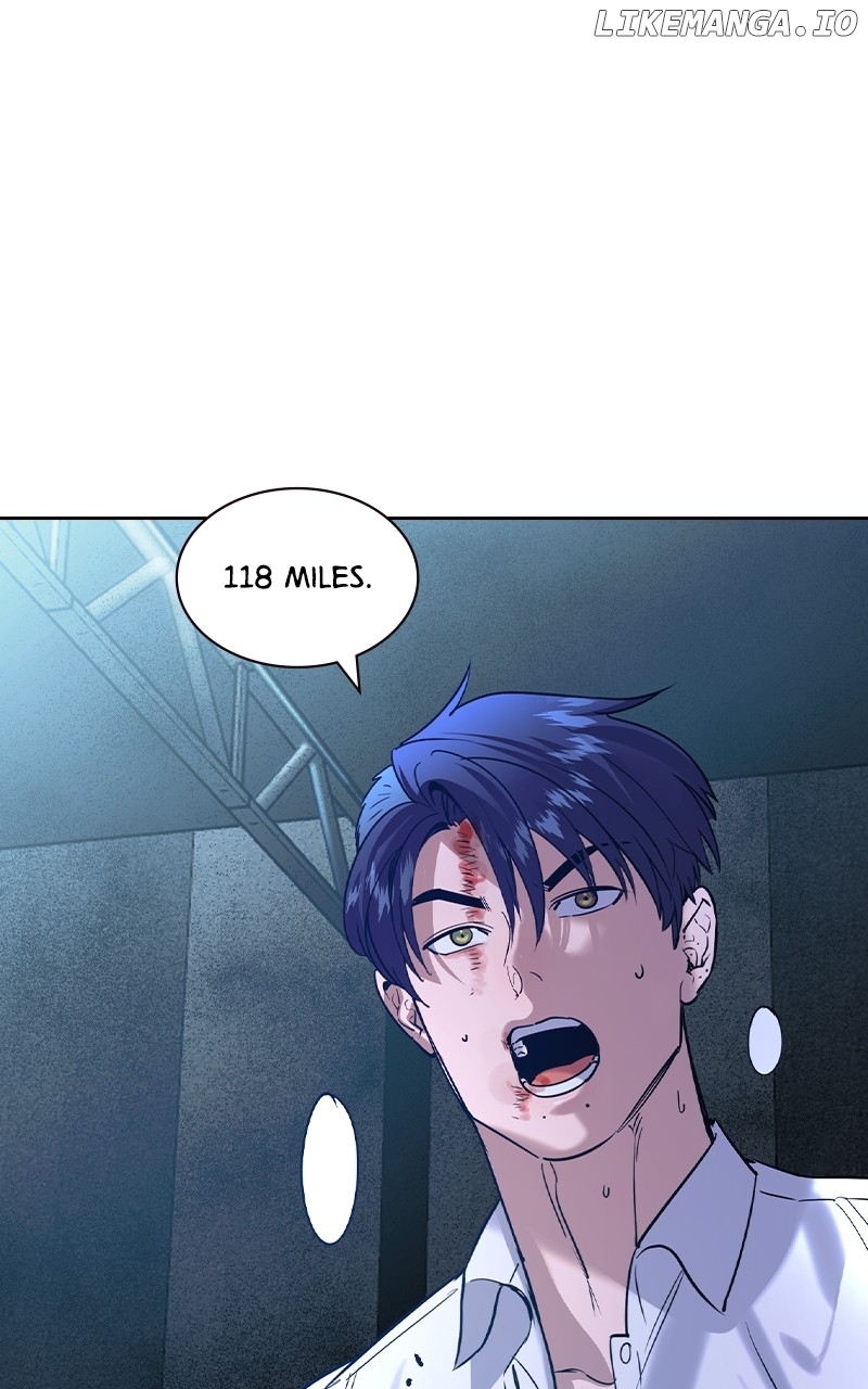 This World is Money And Power Chapter 225 - page 74