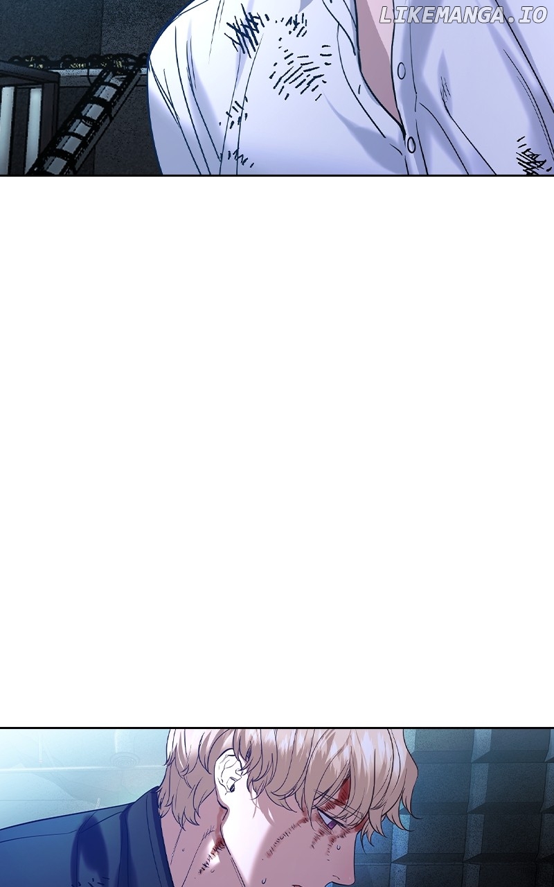 This World is Money And Power Chapter 225 - page 75