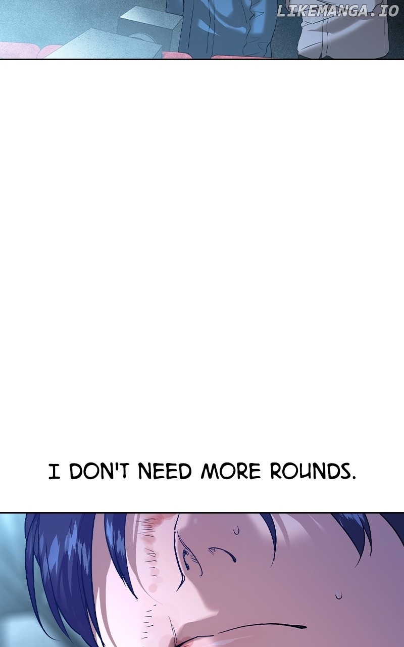 This World is Money And Power Chapter 225 - page 78