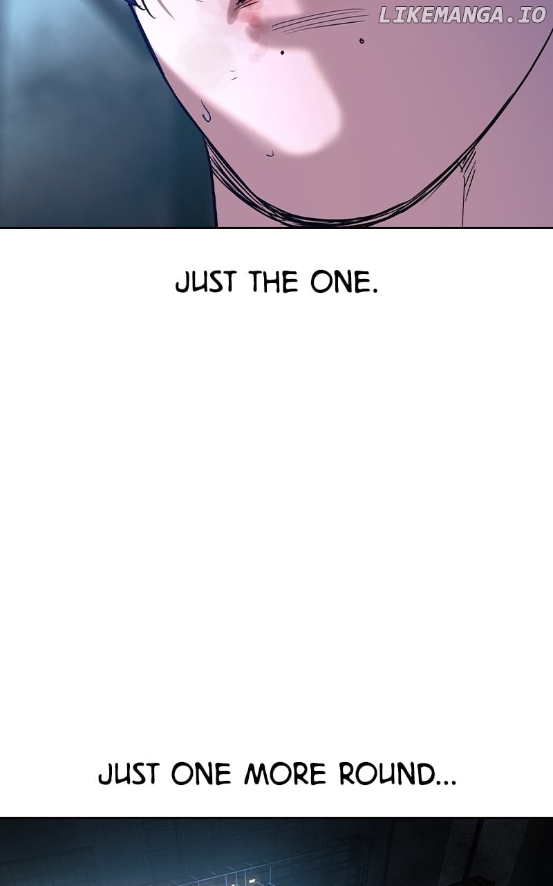 This World is Money And Power Chapter 225 - page 79