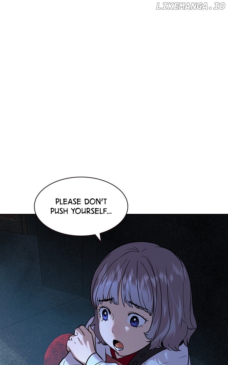 This World is Money And Power Chapter 225 - page 82