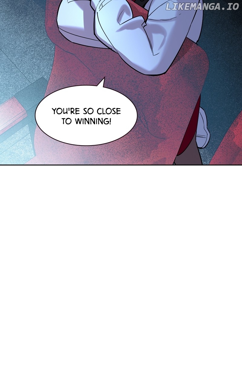 This World is Money And Power Chapter 225 - page 83