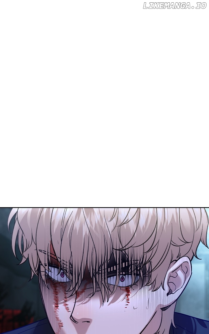This World is Money And Power Chapter 225 - page 85