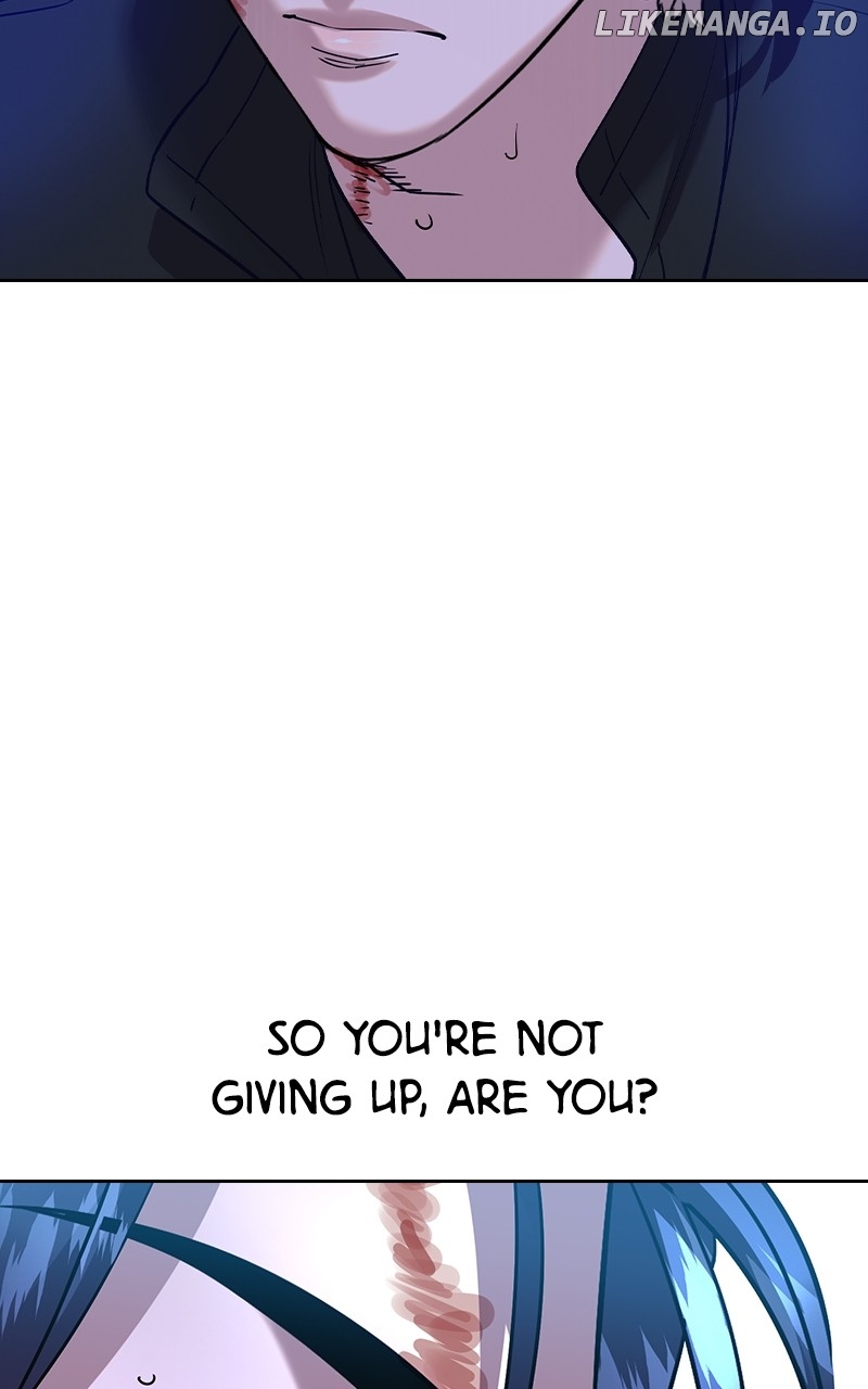 This World is Money And Power Chapter 225 - page 86