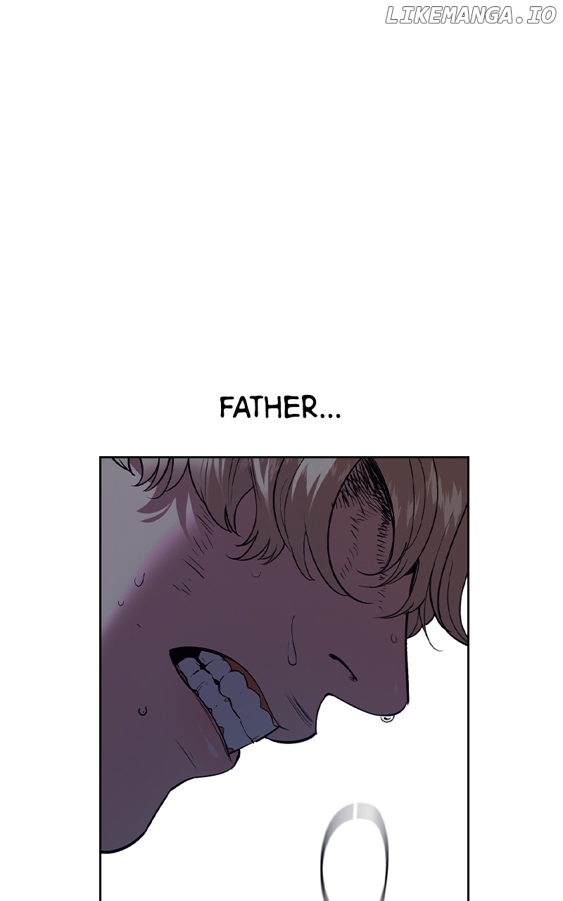 This World is Money And Power Chapter 225 - page 91