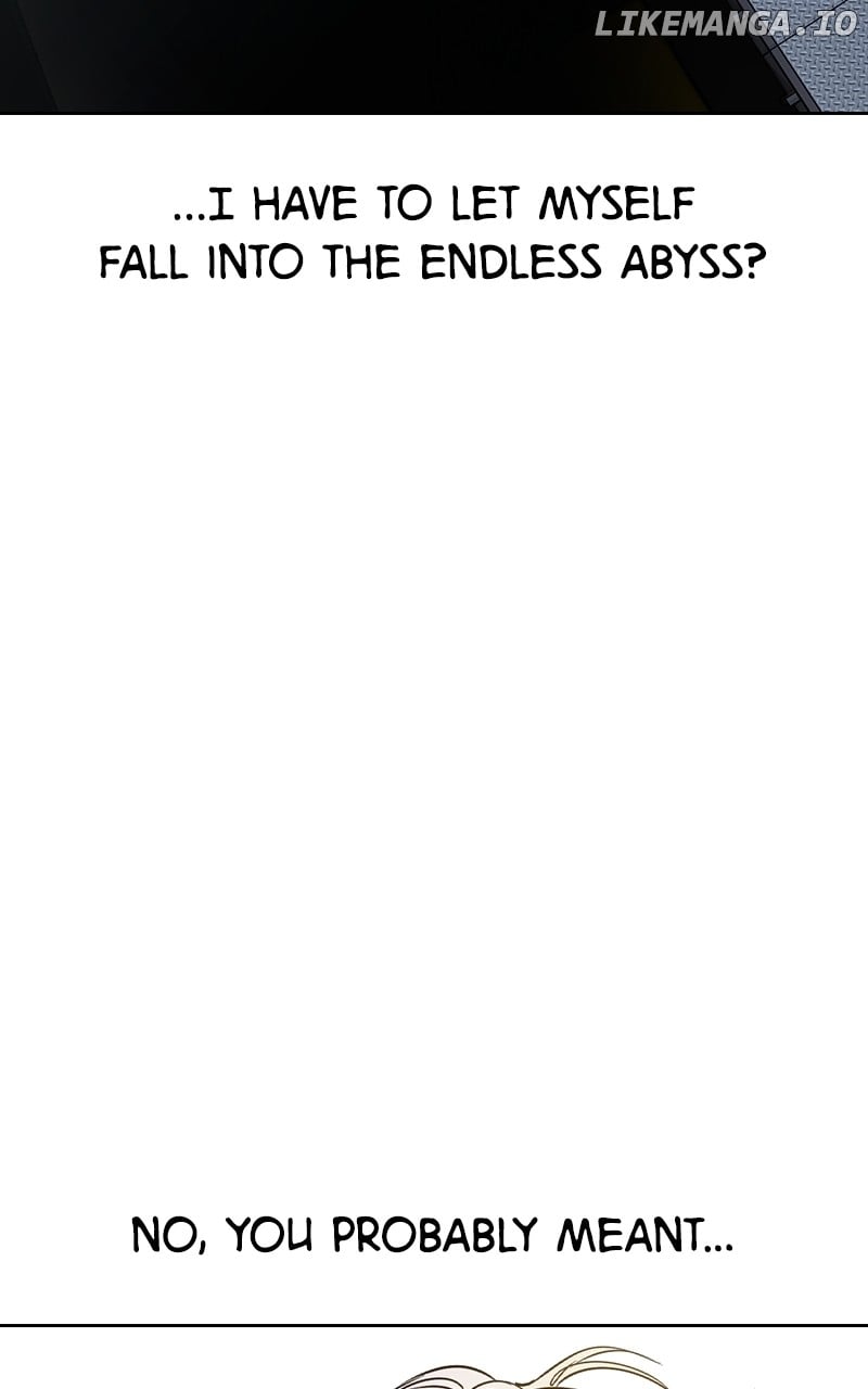 This World is Money And Power Chapter 225 - page 94