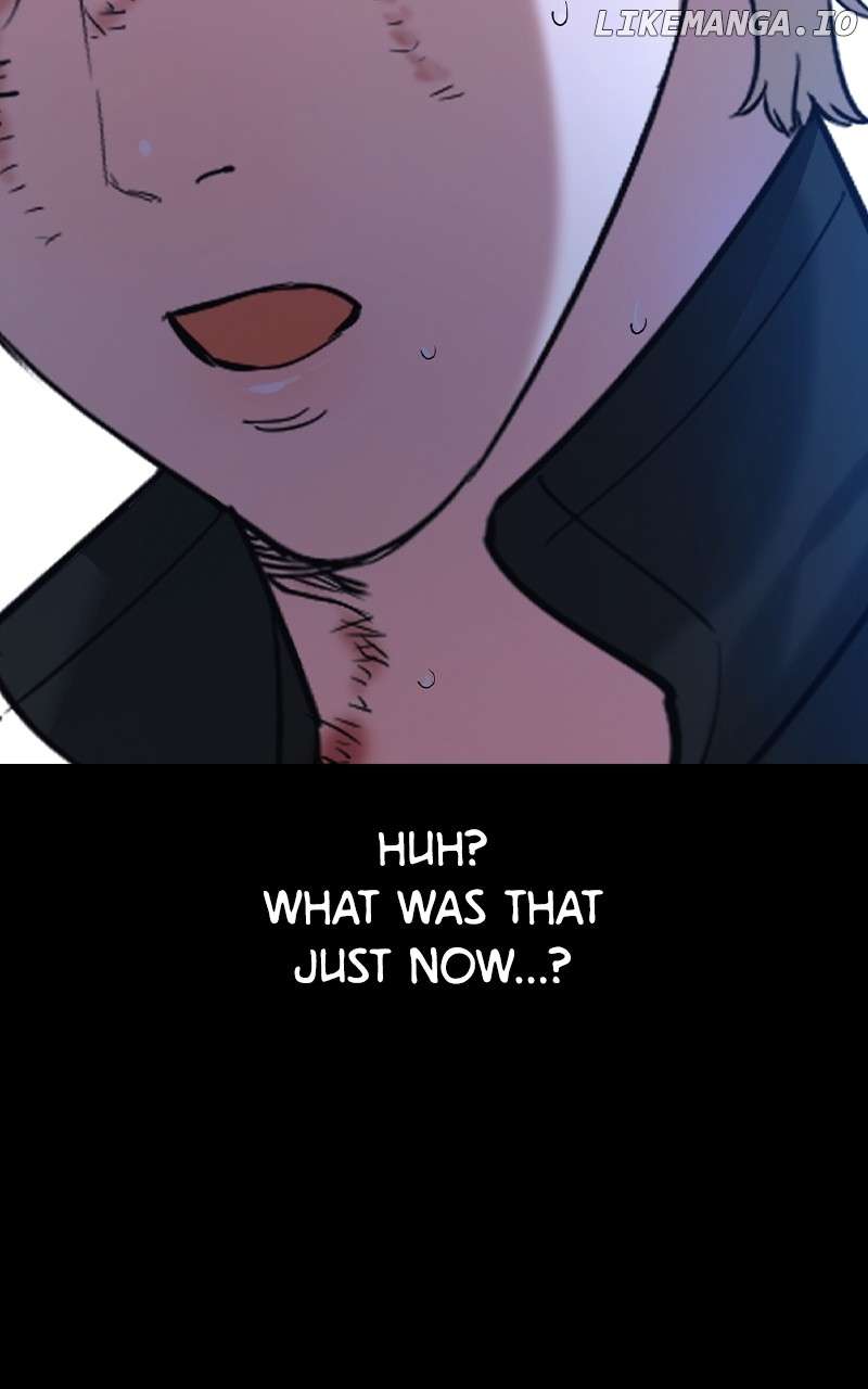 This World is Money And Power Chapter 225 - page 100