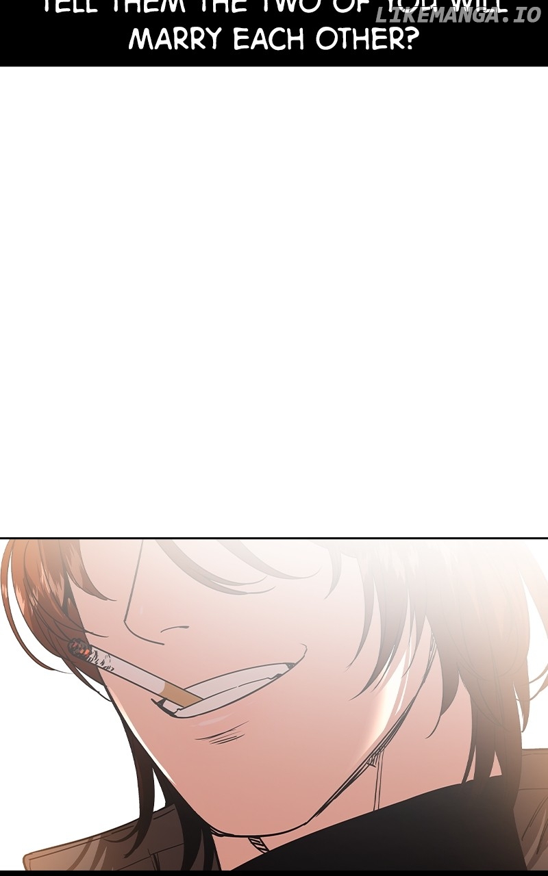 This World is Money And Power Chapter 227 - page 3