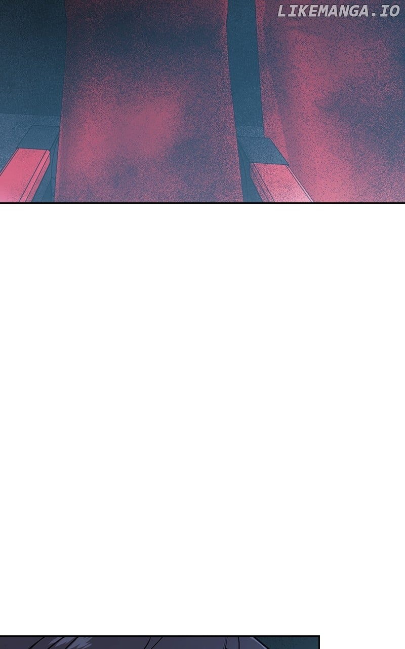 This World is Money And Power Chapter 227 - page 9