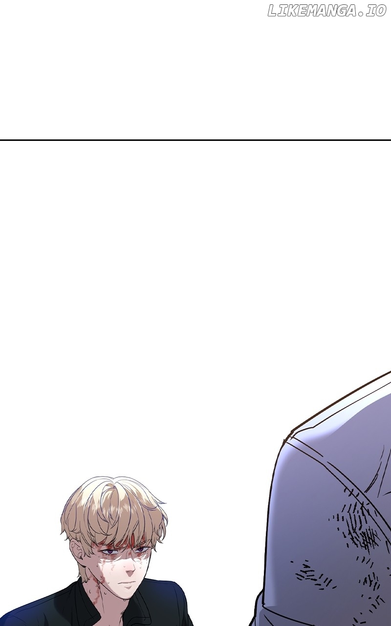 This World is Money And Power Chapter 227 - page 15