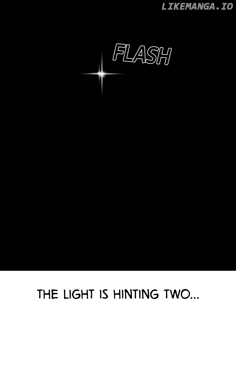 This World is Money And Power Chapter 227 - page 17