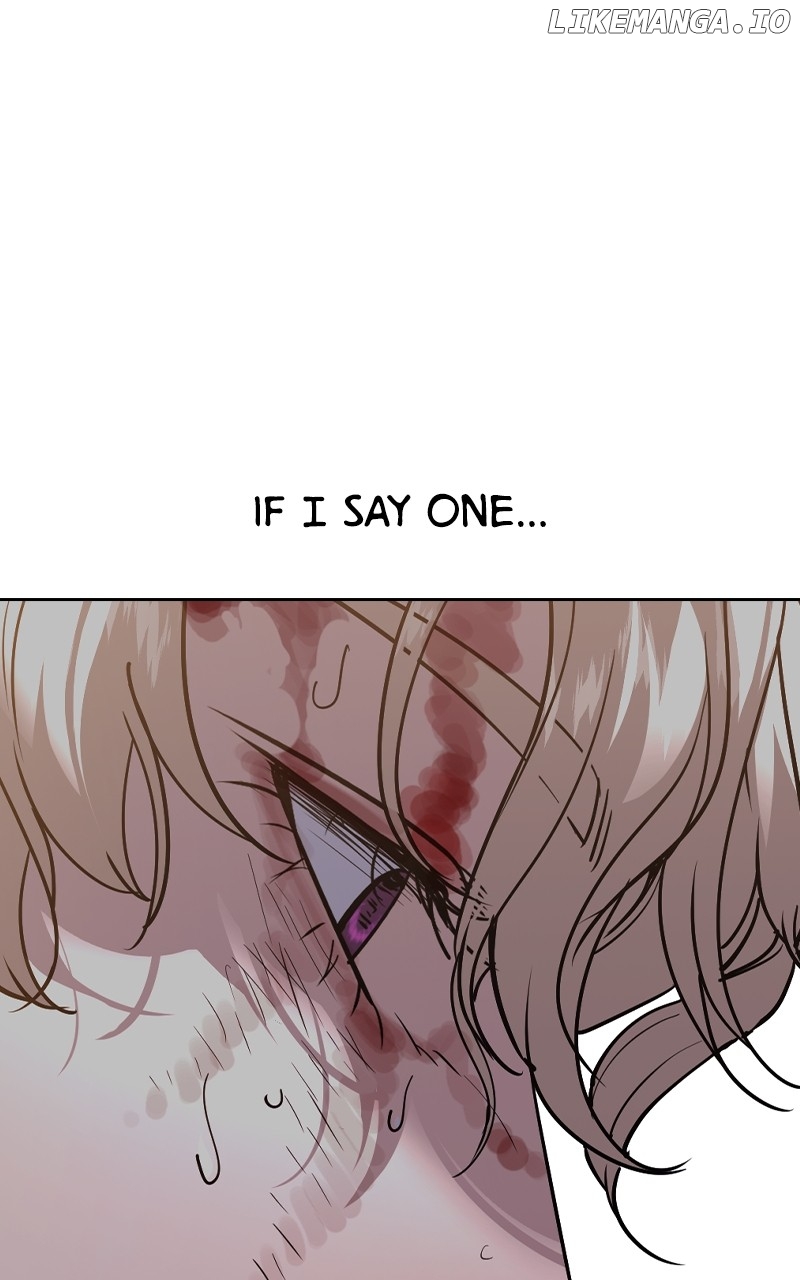 This World is Money And Power Chapter 227 - page 18